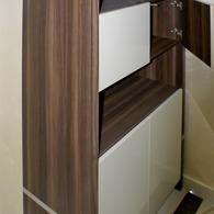 Офис компании ООО «Папилио»